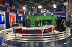 TVS w Katowicach ma nowe wirtualne studio
