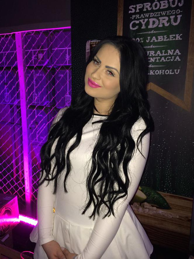 warsaw shore/ewelina