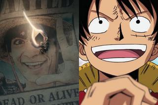 One Piece anime: 2. sezon od Netflix z ulubionym złoczyńcą fanów! Nadchodzi saga Arabasta