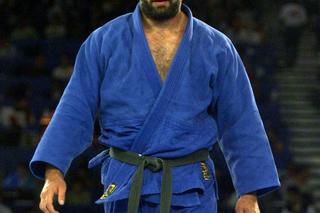 Judo nie dopuszcza agresji. Rafał Kubacki oburzony udziałem Rosjan w MŚ