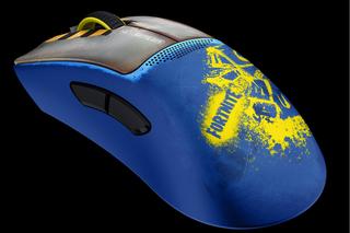 Razer i Fortnite łączą siły! Nowa kolekcja już dostępna. Zobaczcie ZDJĘCIA!