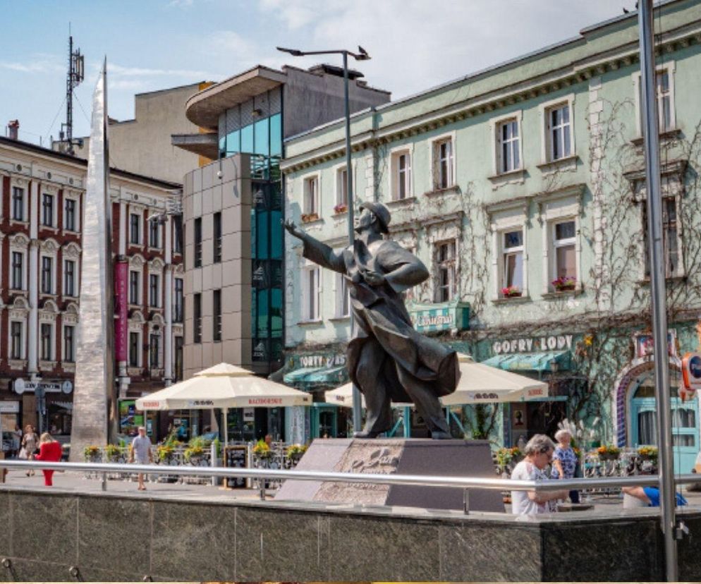 „Zagłębie za pół ceny” powraca. Będą setki promocji