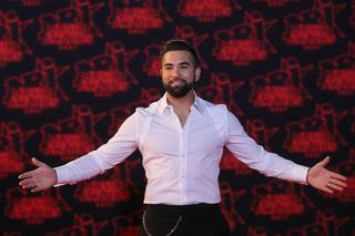 Zwycięzca The Voice trafił do szpitala z raną postrzałową! W jakim jest stanie?