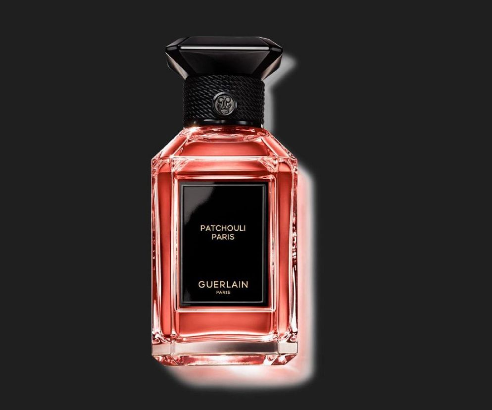 Guerlain