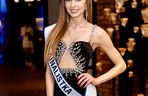 Miss Polski 2025