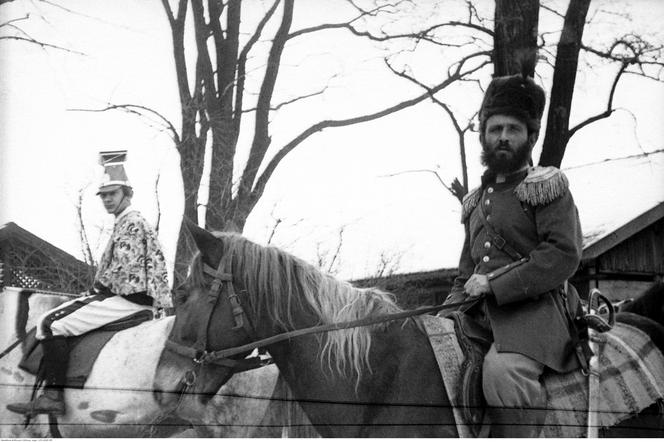 Bobowa. Niewielkie miasto w Małopolsce z bogatą historią. Stanisław Wyspiański umieścił je na swoich szkicach