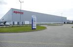 Dramatyczna sytuacja pracowników znanej łódzkiej fabryki. Zostali bez grosza