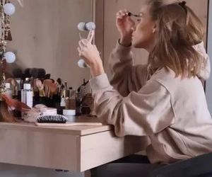 Agnieszka Kaczorowska, Maciej Pela. Rozwiodą się na pierwszej rozprawie