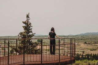 Yellow Brick Road, Castellon, Hiszpania