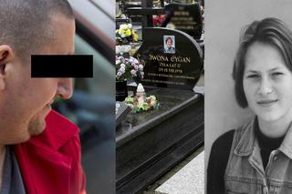 Zabójstwo Iwony Cygan: Rodzina ofiary sparaliżowana strachem. Jak mamy teraz żyć?!