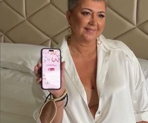 Znane kobiety łączą siły w walce z rakiem piersi! Ich apel porusza