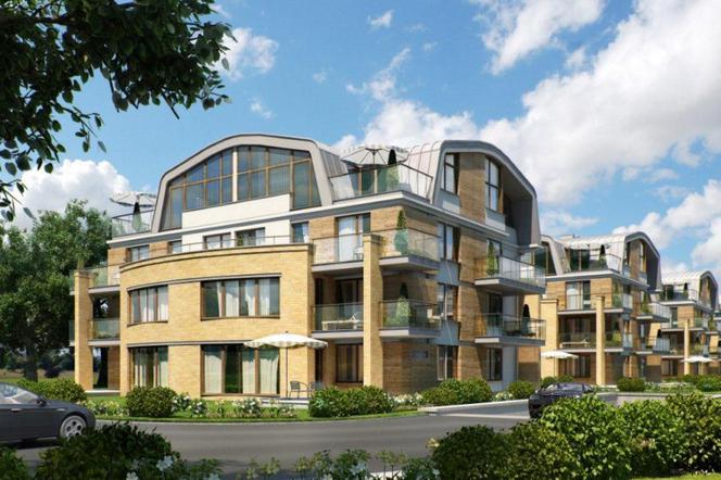 Bronowice Residence 1.jpg