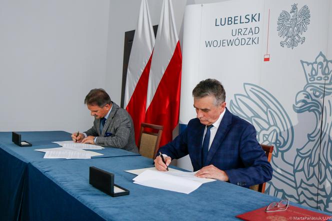 Zdjęcie ilustracyjne