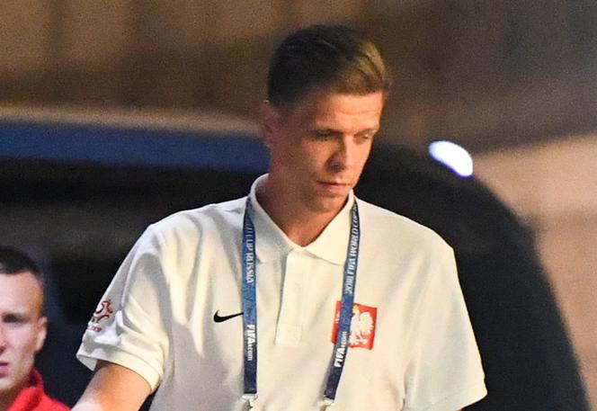 Wojciech Szczęsny