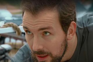 Barwy szczęścia, odcinek 3012 Marcin (Oskar Stoczyński)