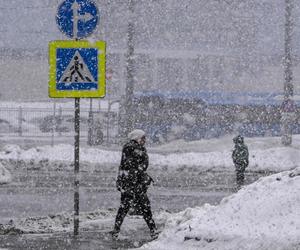 Pogoda w lutym 2023. To nie koniec zimy! Śnieg i mróz jeszcze wrócą