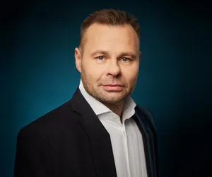 Prezes polskiej spółki Philip Morris z awansem!