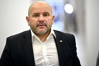 Burza wokół Funduszu Sprawiedliwości. PiS zawiadamia prokuraturę, NIK i PIP