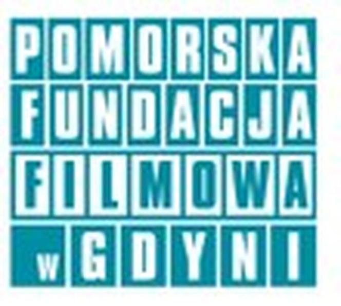 Fundacja Filmowa w Gdyni