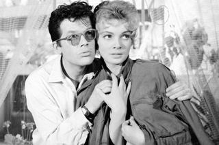 Ewa Krzyżewska: Gwiazda PRL-u zginęła tragicznie