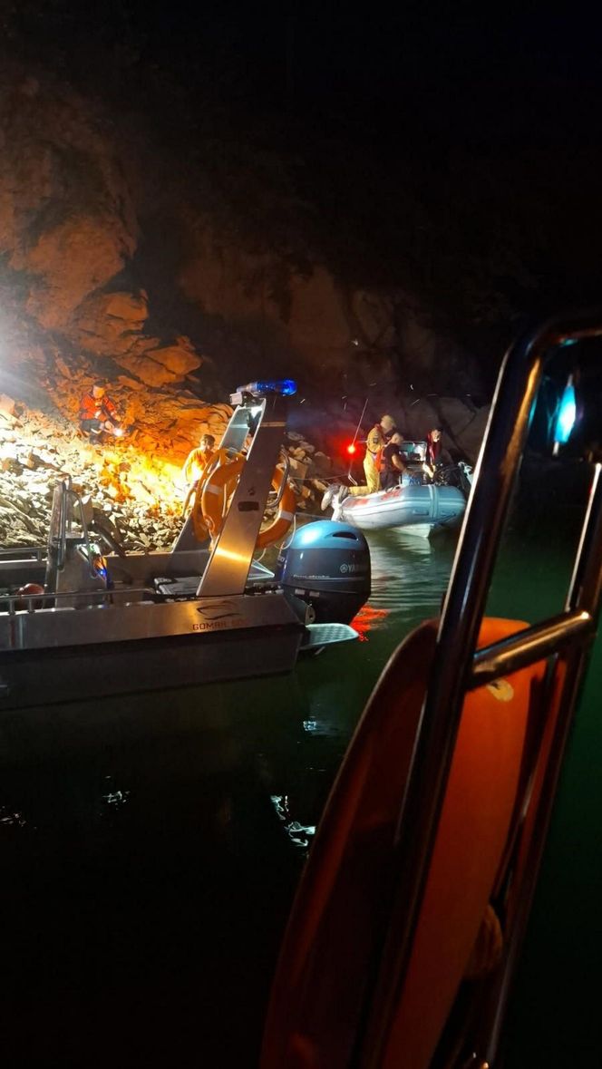 Nie żyje piłkarz z Podkarpacia