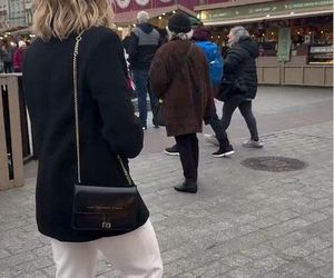  Marta Nawrocka ma tatuaż! 