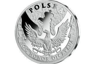 Medal Smoleńsk