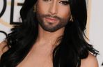 Conchita Wurst