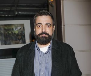 Awantura na wizji! Marek Suski zderzył się z Sekielskim