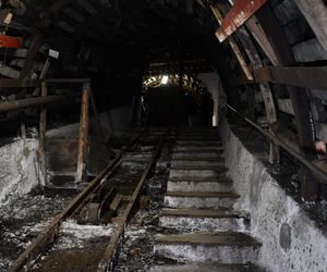 Górnicze dziedzictwo Zabrza na drodze do światowego uznania. Miasto walczy o wpis na listę UNESCO