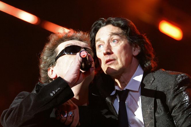 Jan Borysewicz bohaterem filmu Netflixa