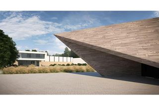 Muzeum Kanału Augustowskiego