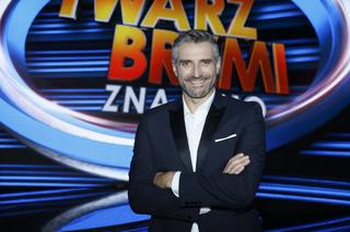 Te sławy urodziły się w Toruniu. Tego mogłeś o nich nie wiedzieć!