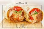 5.Manana