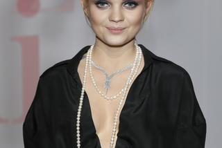 Margaret została zgwałcona jak miała 10 lat