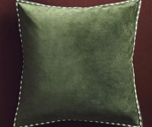 Poduszki świąteczne - Zara Home