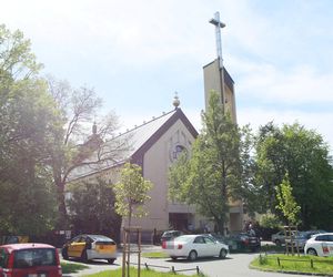 Upadli kapłani. Ci księża posłuchali podszeptów diabła i zeszli na złą ścieżkę