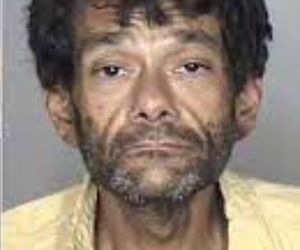 Shaun Weiss