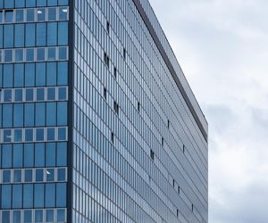 Instytut „Pomnik-Centrum Zdrowia Dziecka”