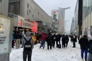Bedoes z ekipą 2115 otwierają piekarnię w Warszawie