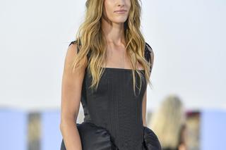 Mirosław, Kaczmarek