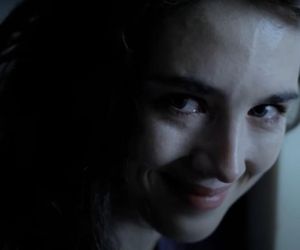 Isabelle Adjani w Opętaniu