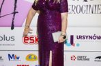 Kinga Zawodnik