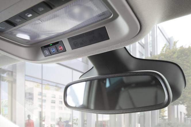 Opel OnStar: co to jest, jak działa system i usługa