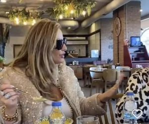 Dagmara Kaźmierska miała operację plastyczną