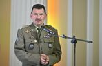 Konferencja Portalu Obronnego, Panel 3: Nowe technologie i sztuczna inteligencja jako kluczowe narzędzia przyszłości: Współpraca nauki, obrony i biznesu na rzecz bezpieczeństwa i rozwoju