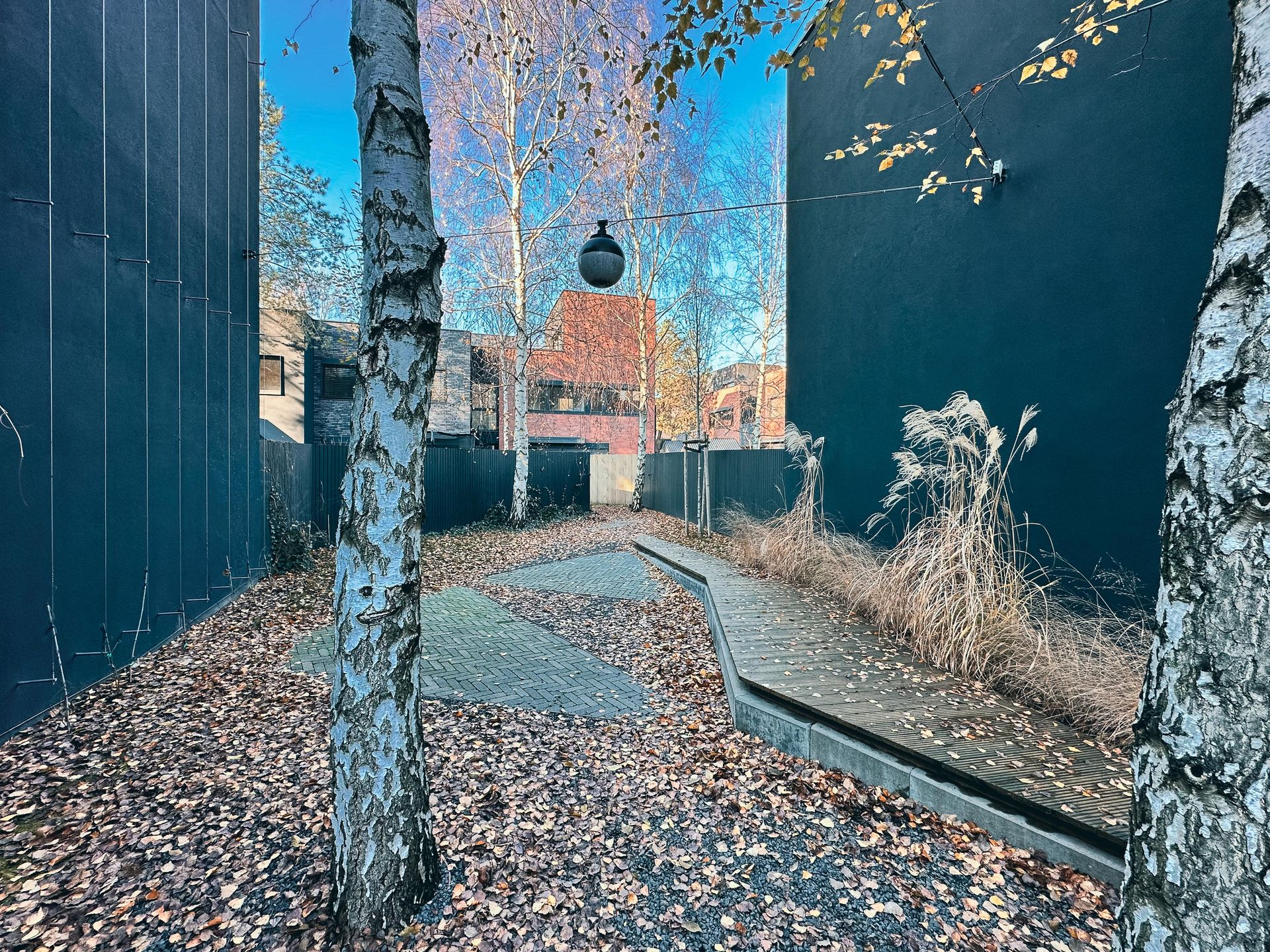 Osiedle Nowy Strzeszyn w Poznaniu