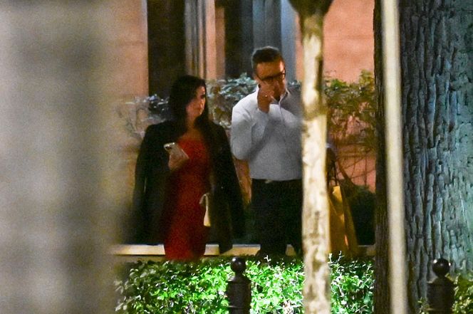 Tajna impreza Polsatu. Tak bawiły się gwiazdy stacji 