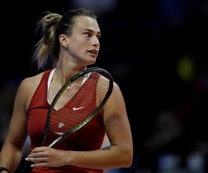 Takiego startu nie ma nawet Iga Świątek! Pierwsza taka zawodniczka od czasów Williams, imponujące