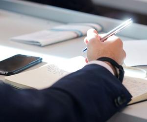 Ile trwa egzamin ósmoklasisty 2023?